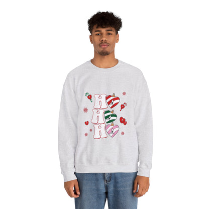 Bad Bunny Christmas Sweatshirt, Vintage Bad Bunny Fans Gift, Retro Bad Bunny Sweatshirt