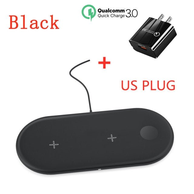 Selected Variant Image