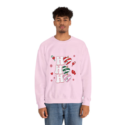 Bad Bunny Christmas Sweatshirt, Vintage Bad Bunny Fans Gift, Retro Bad Bunny Sweatshirt