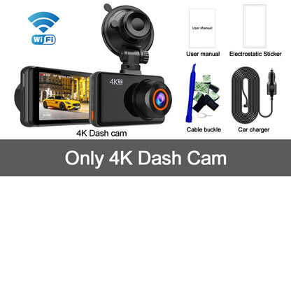45514907811989|45514908008597|45514908041365|45514908074133