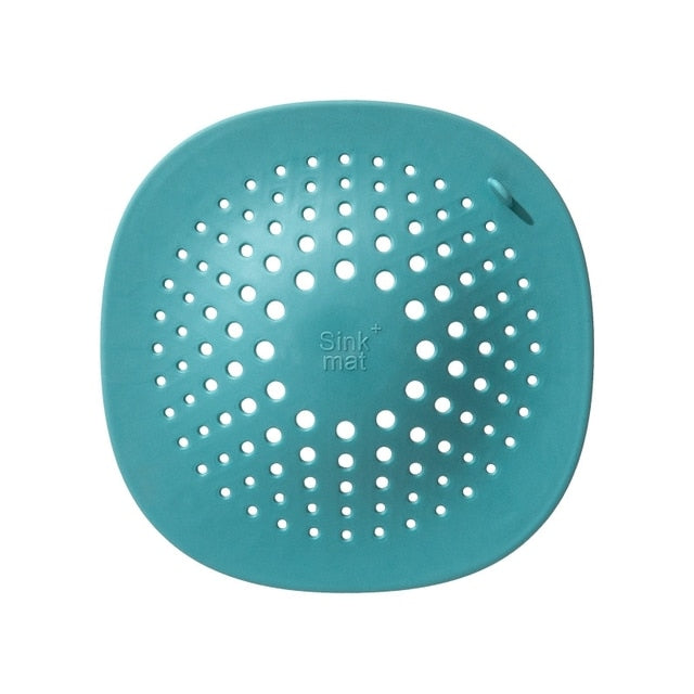 Anti-clogging Sink Strainer - ESSENTIALS365