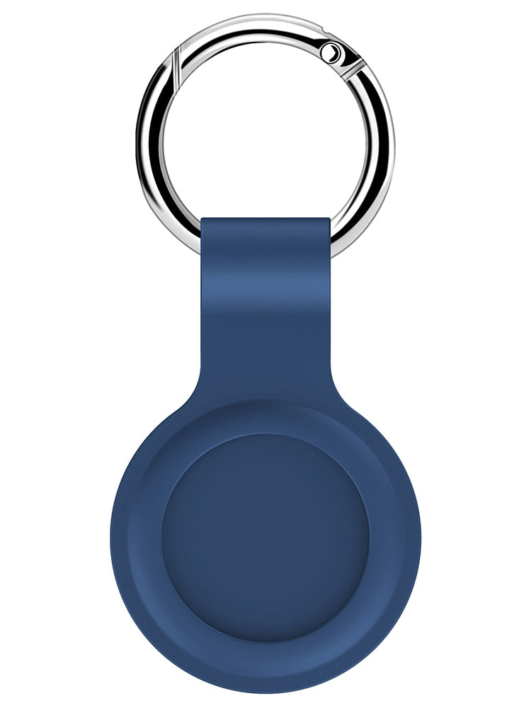 Anti-lost Device Keychain - ESSENTIALS365