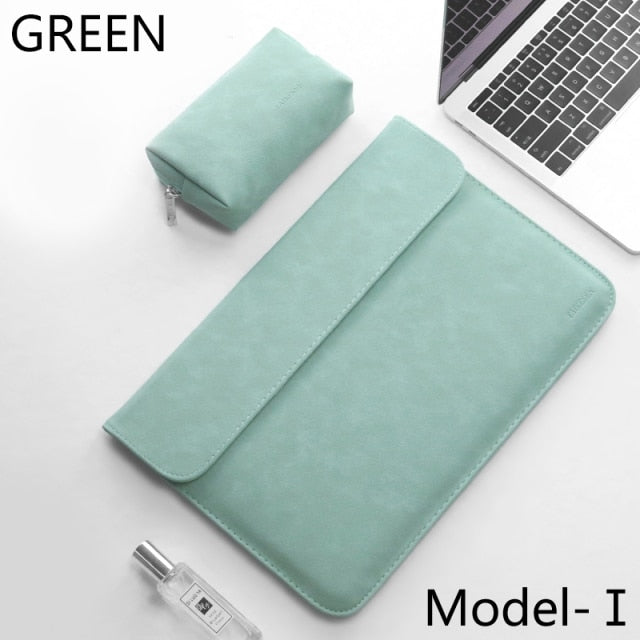 Laptop Sleeve For Macbook Pro 14 - ESSENTIALS365