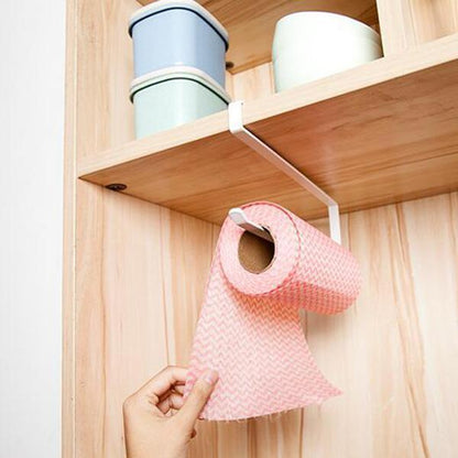 Kitchen Storage Hooks - ESSENTIALS365