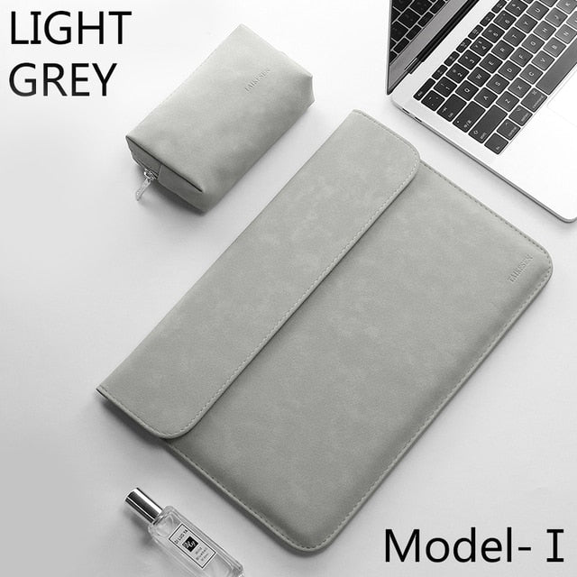 Laptop Sleeve For Macbook Pro 14 - ESSENTIALS365