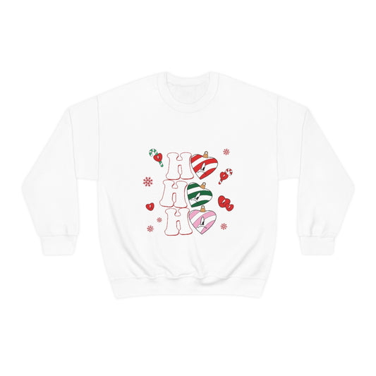 Bad Bunny Christmas Sweatshirt, Vintage Bad Bunny Fans Gift, Retro Bad Bunny Sweatshirt - ESSENTIALS365