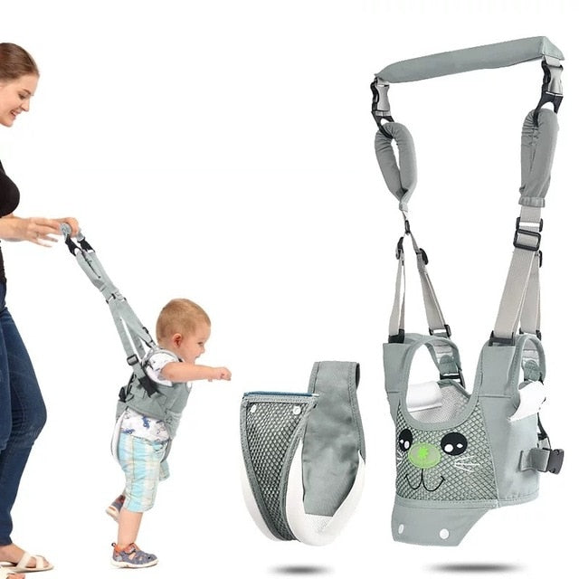 Baby Walker For Children - ESSENTIALS365