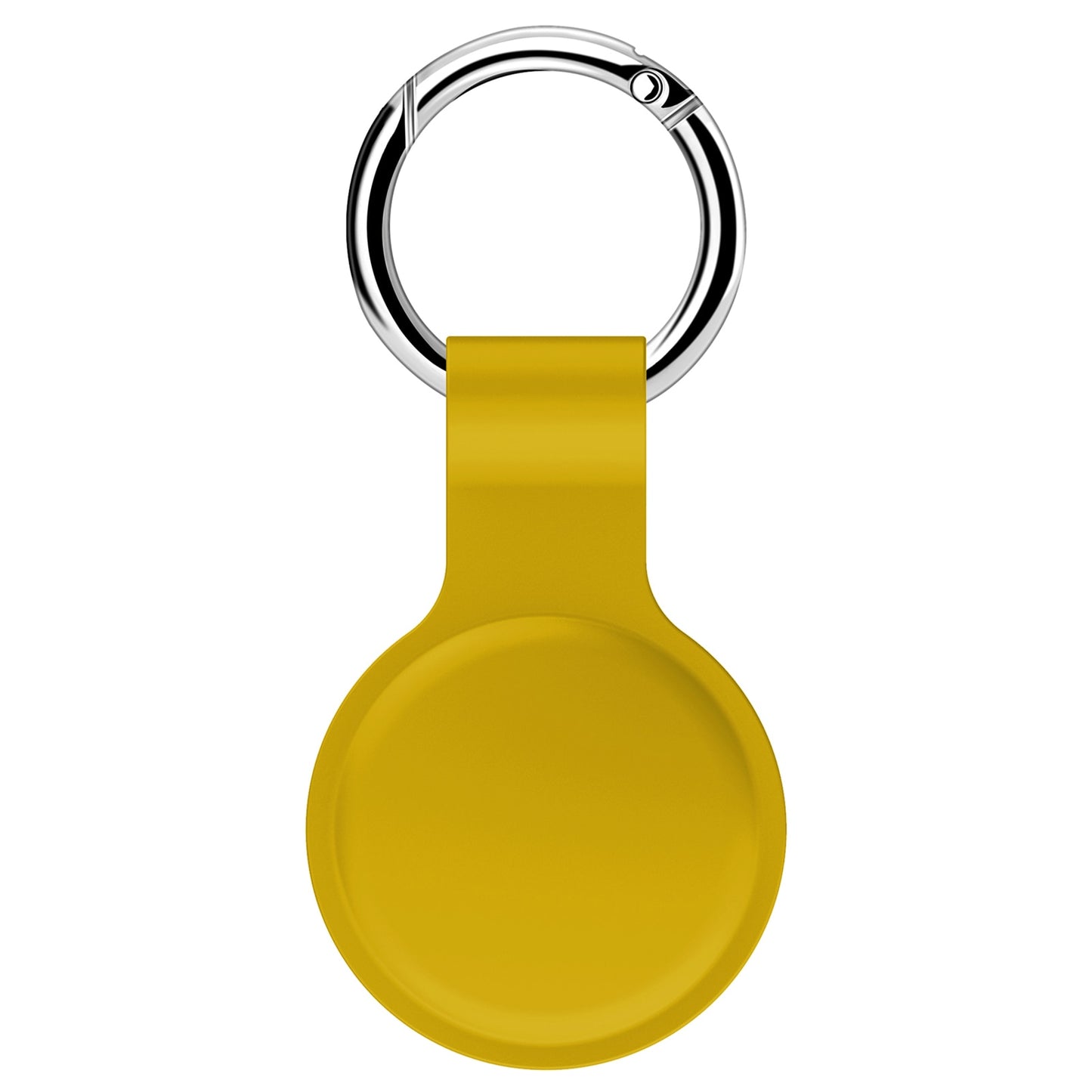 Anti-lost Device Keychain - ESSENTIALS365