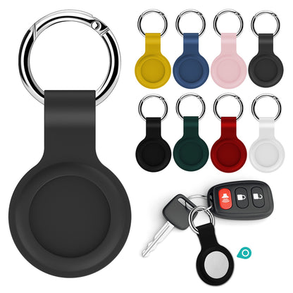 Anti-lost Device Keychain - ESSENTIALS365