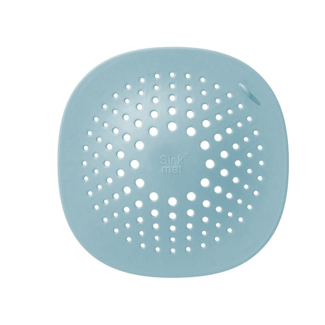 Anti-clogging Sink Strainer - ESSENTIALS365