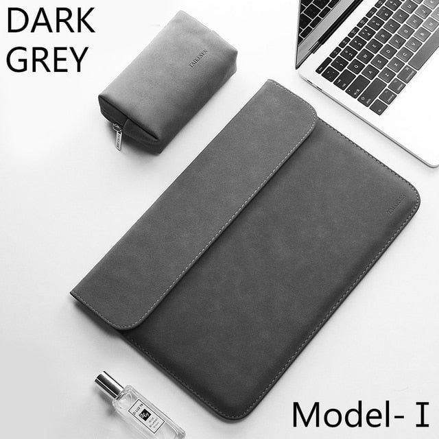 Laptop Sleeve For Macbook Pro 14 - ESSENTIALS365