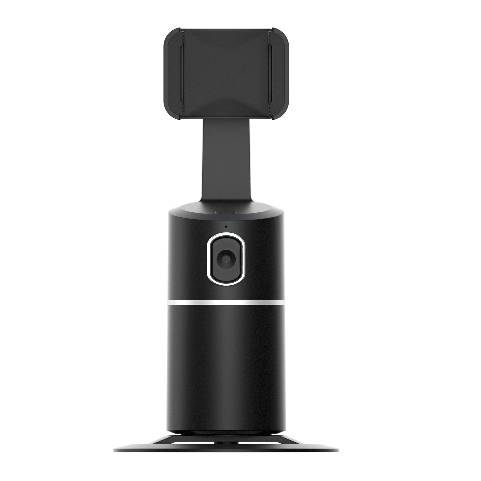 Tripod Smart Selfie 360° Tracker - ESSENTIALS365