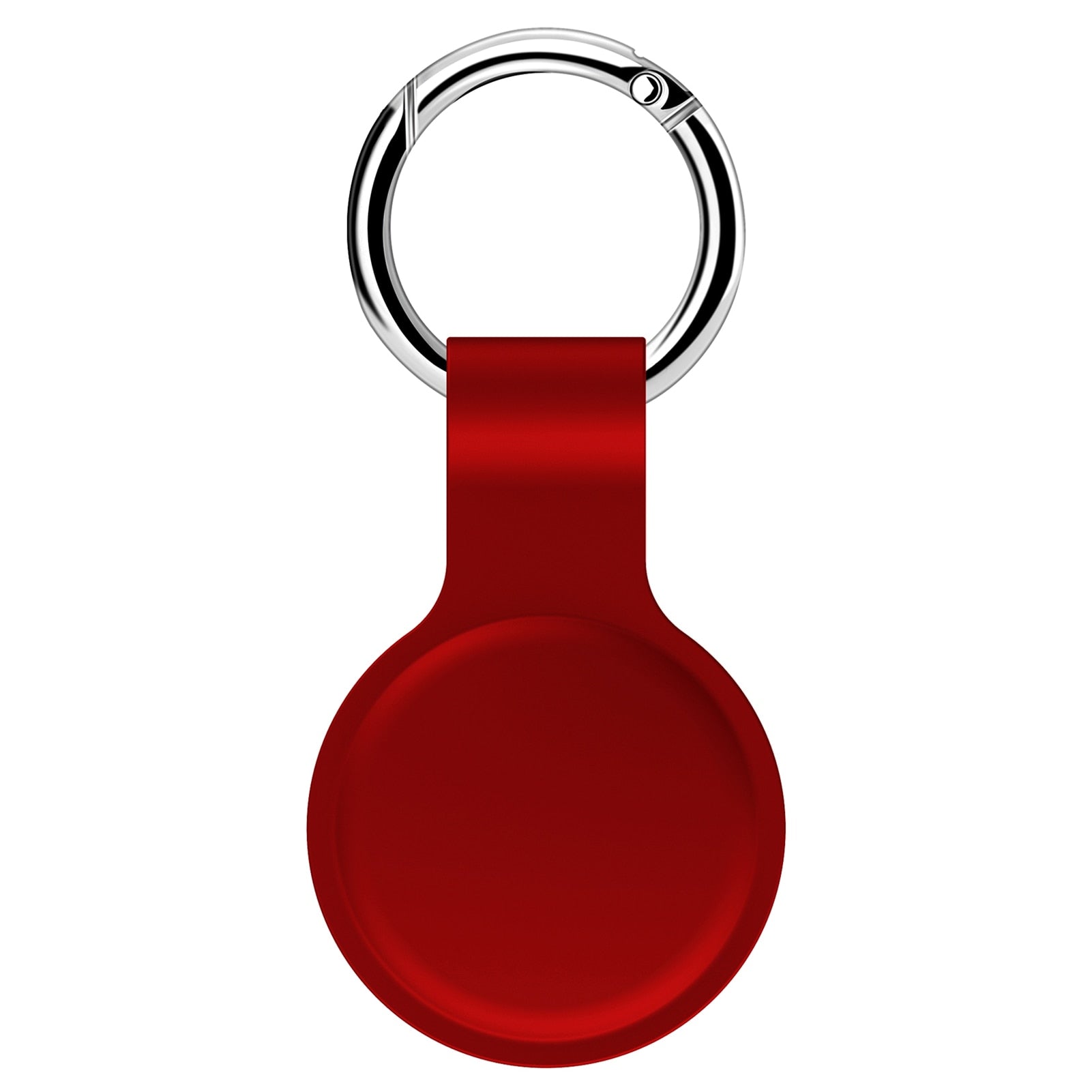 Anti-lost Device Keychain - ESSENTIALS365