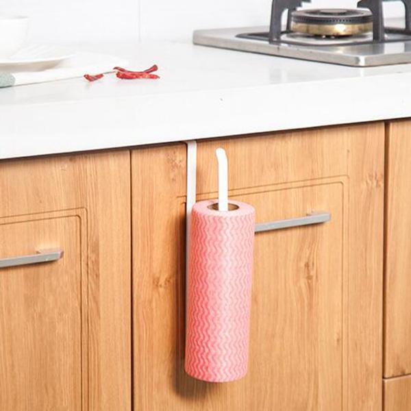 Kitchen Storage Hooks - ESSENTIALS365