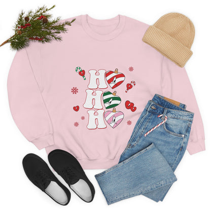 Bad Bunny Christmas Sweatshirt, Vintage Bad Bunny Fans Gift, Retro Bad Bunny Sweatshirt - ESSENTIALS365