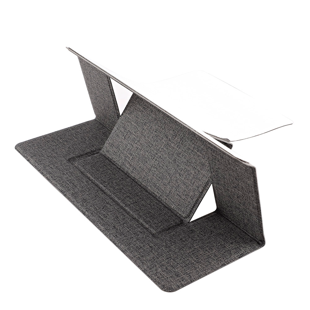 Foldable Laptop Stand - ESSENTIALS365