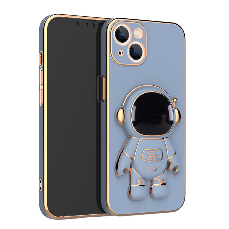 Astronaut Series Holder Case For iPhones - ESSENTIALS365