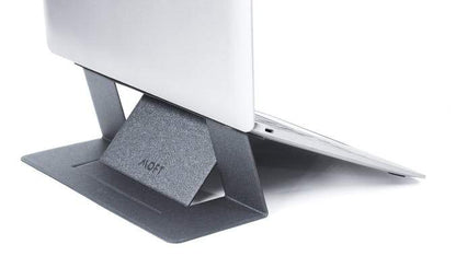 Foldable Laptop Stand - ESSENTIALS365