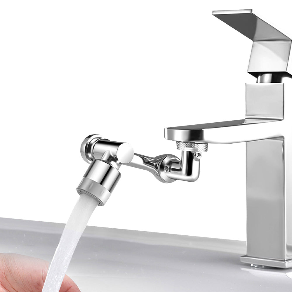 Universal Faucet Extender - ESSENTIALS365