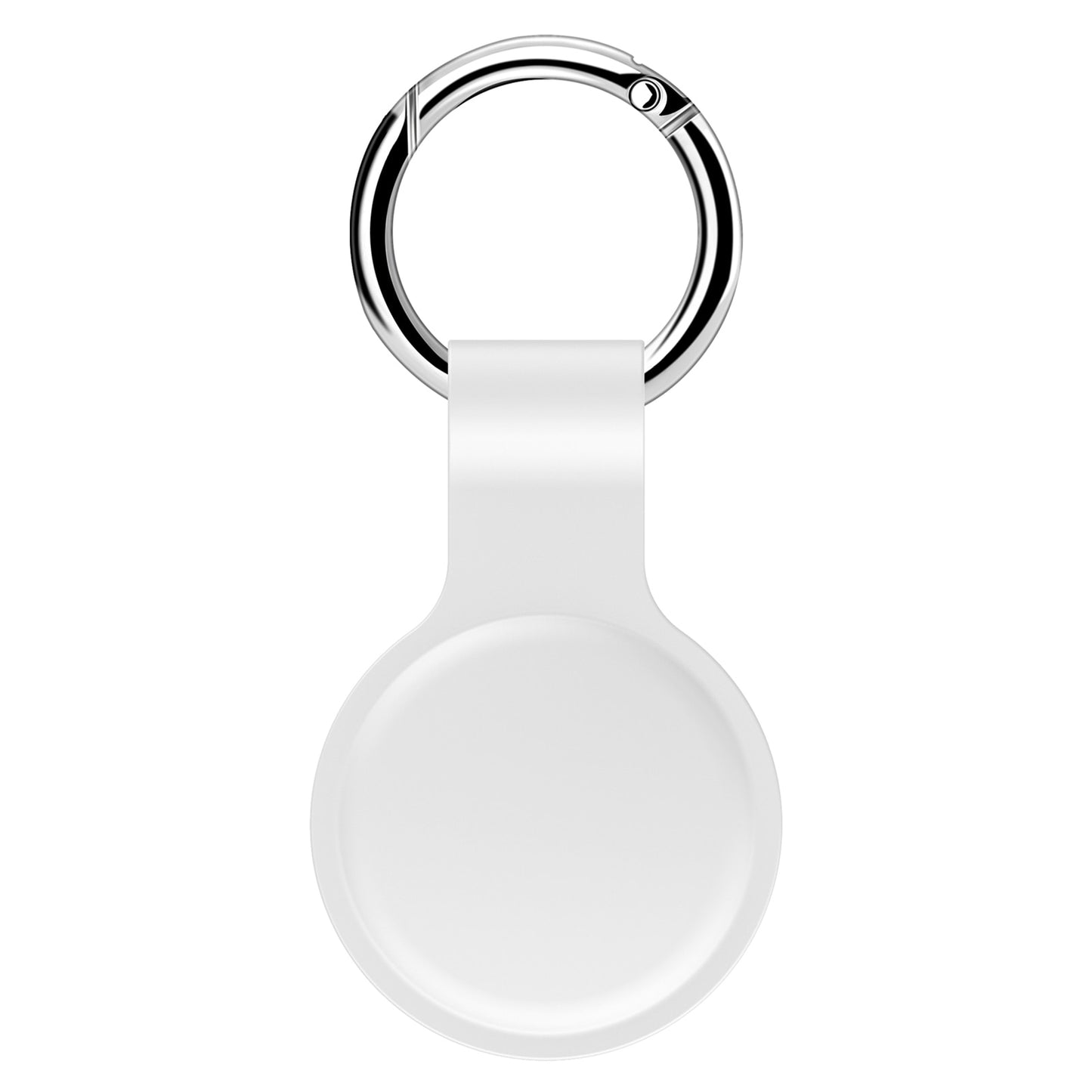 Anti-lost Device Keychain - ESSENTIALS365