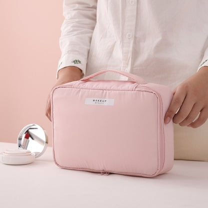 Makeup Bag - ESSENTIALS365