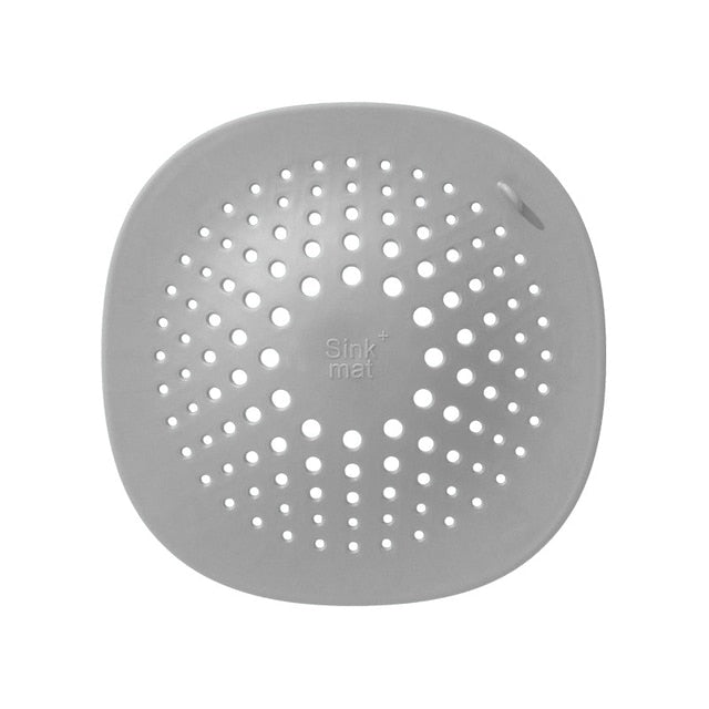 Anti-clogging Sink Strainer - ESSENTIALS365