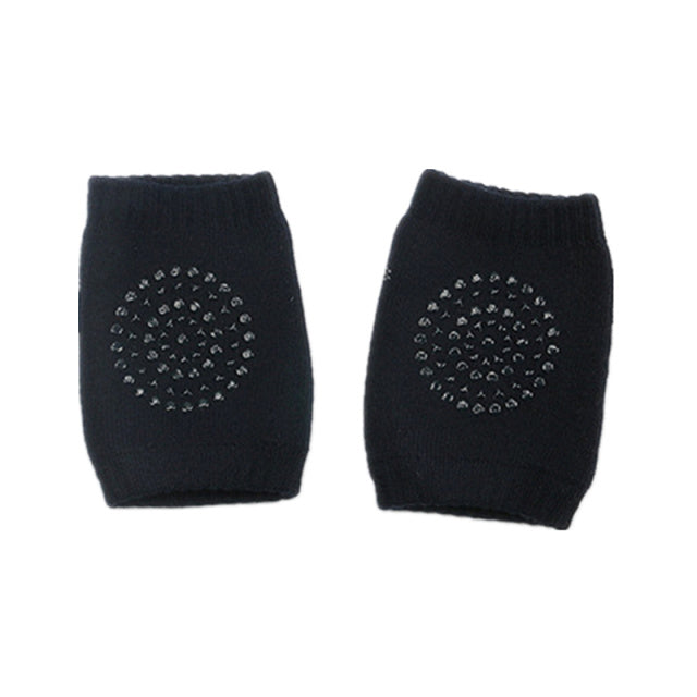 Baby Knee Pad Crawling Cushion - ESSENTIALS365