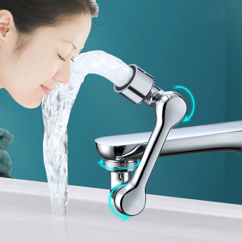 Universal Faucet Extender - ESSENTIALS365