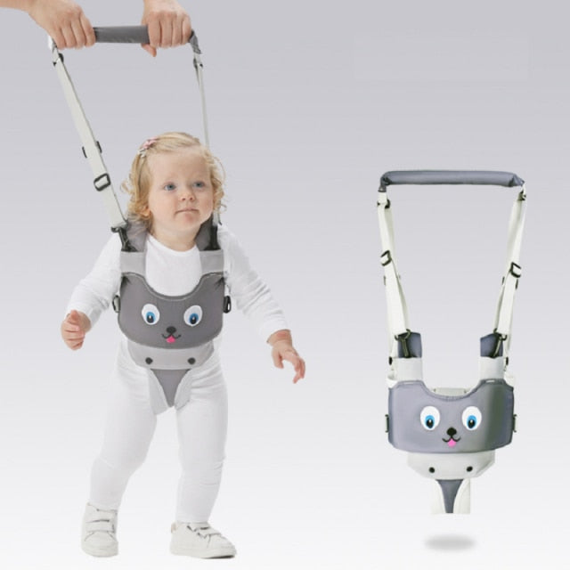 Baby Walker For Children - ESSENTIALS365