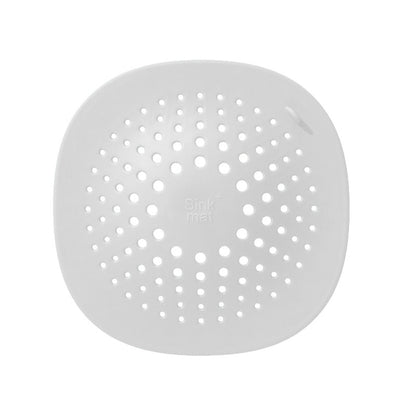 Anti-clogging Sink Strainer - ESSENTIALS365