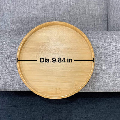 Clip-On Tray - ESSENTIALS365