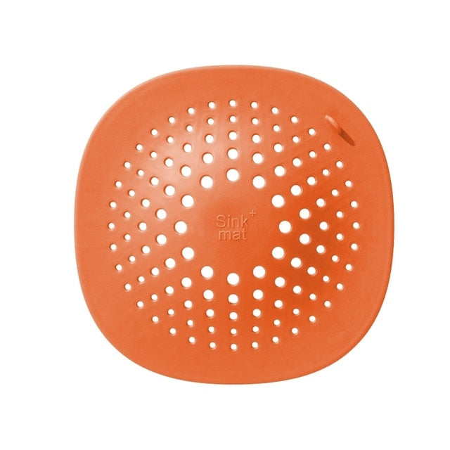 Anti-clogging Sink Strainer - ESSENTIALS365