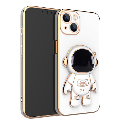 Astronaut Series Holder Case For iPhones - ESSENTIALS365