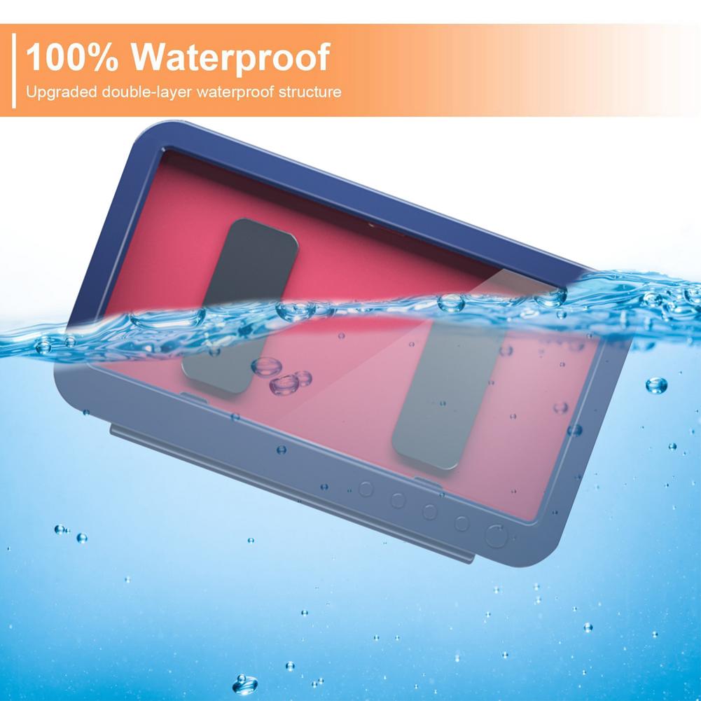 Waterproof Sealed Phone Holder - ESSENTIALS365