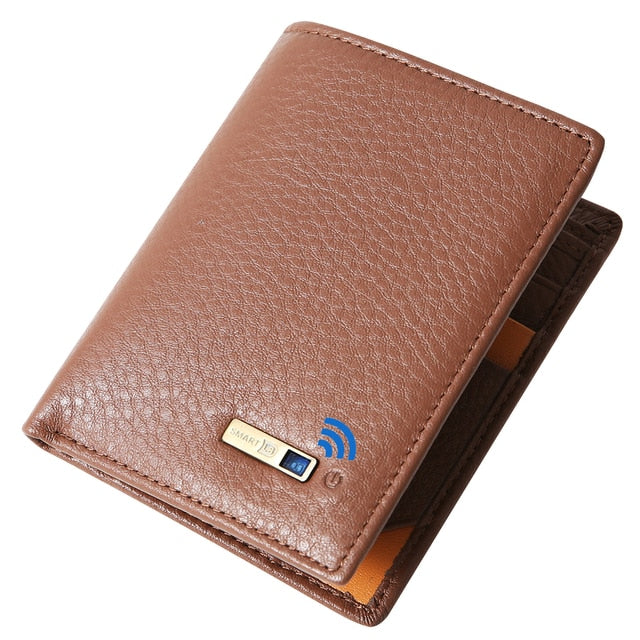 Anti-lost Wallet Tracker - ESSENTIALS365