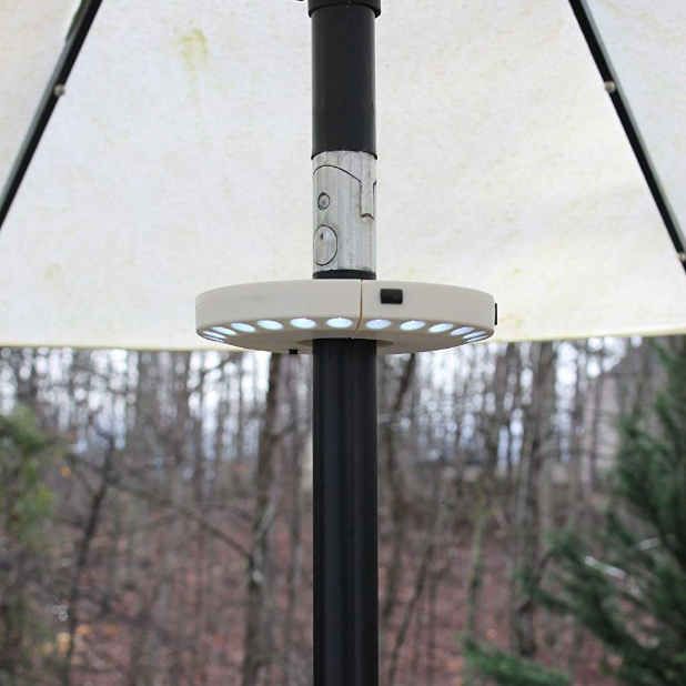 Umbrella Light - ESSENTIALS365