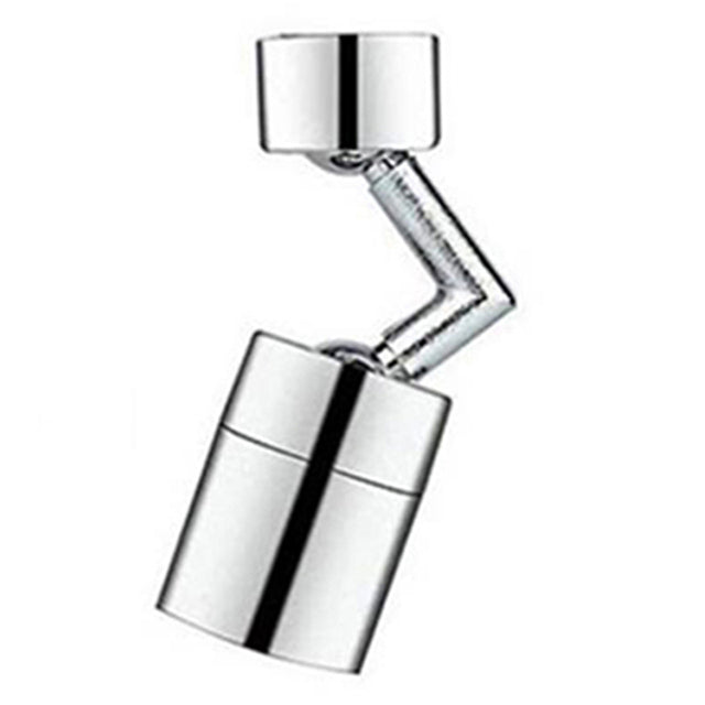 Universal Faucet Extender - ESSENTIALS365