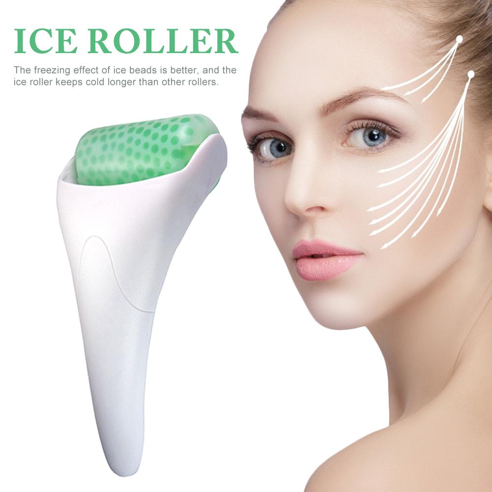 Ice Face Roller - ESSENTIALS365