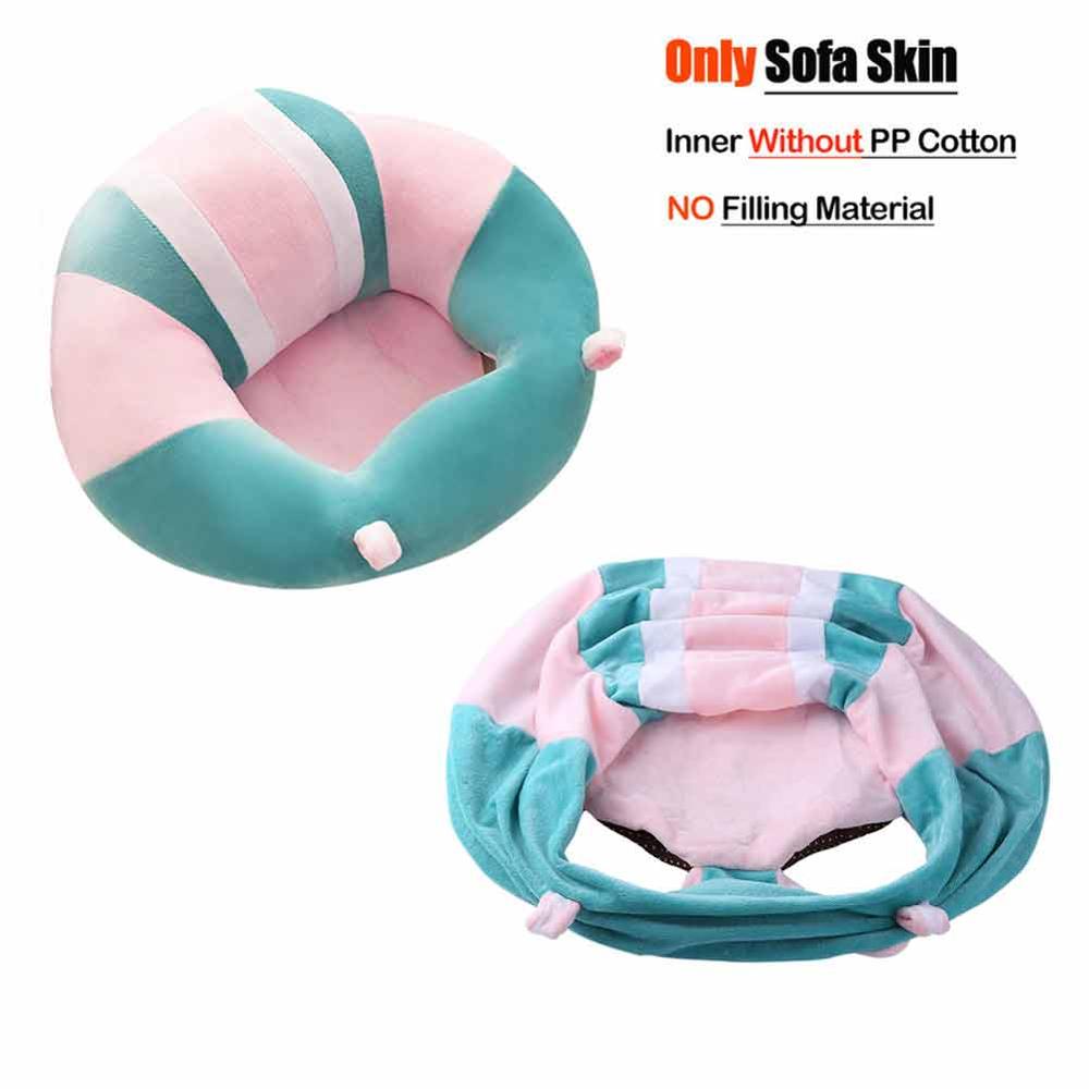 Creative Baby Sofa - ESSENTIALS365