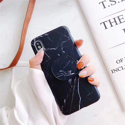 Marble Beauty Phone Case - ESSENTIALS365