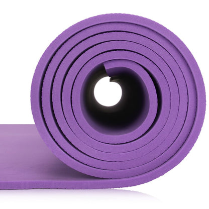 Best Workout Mat - ESSENTIALS365