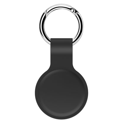 Anti-lost Device Keychain - ESSENTIALS365